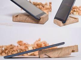 Stand for iPad / Mini / Air | Tablet Stands