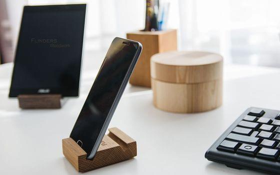 Phone Stands | Stands for Android | Samsung | Huawei | Xiaomi | Nokia | Meizu | Sony