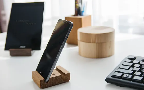 Android Stands | Stands for Smartphone