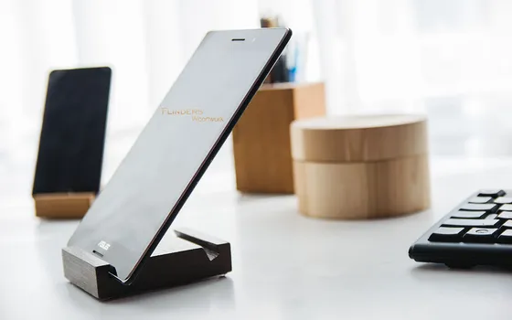 Stands for Tablets | Android Stands