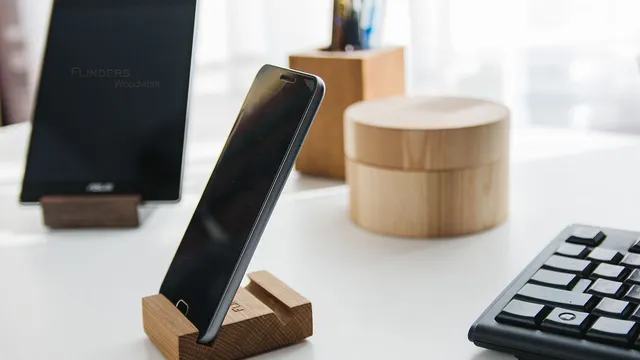 Android Stands | Stands for Smartphone