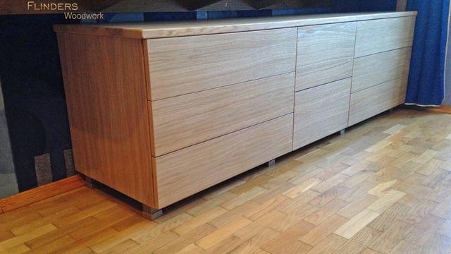 Wood Furniture | Home & Apartment Interior Items | Design