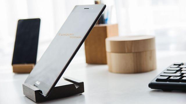 Підставки для планшета. Стенди для планшетів Samsung | Lenovo | Huawei | Xiaomi