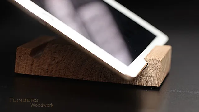 IPad Stands | Apple Tablet Stands