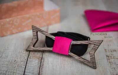 Sexy Bow Tie | Bow-Tie for Girl <Stellar>