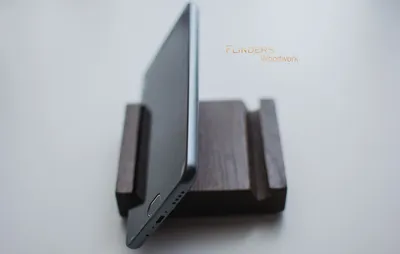 Stand for Meizu <Docky> Stands for Smartphone | Dock-Station