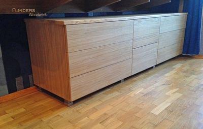 Chest of Drawers | Furniture for the House | Modern Chest of Drawers
