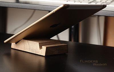 Stand for iPad / Mini / Air / Pro  <Strong> Stand for Tablet