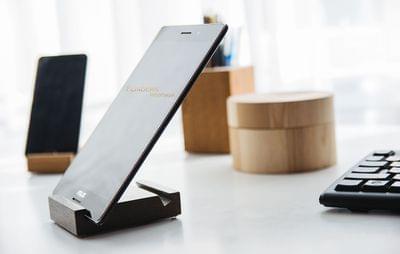 Stand for Tablet <Asus> Stand for Android