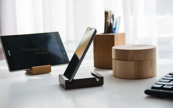 Stand for Tablet <Asus> Stand for Android