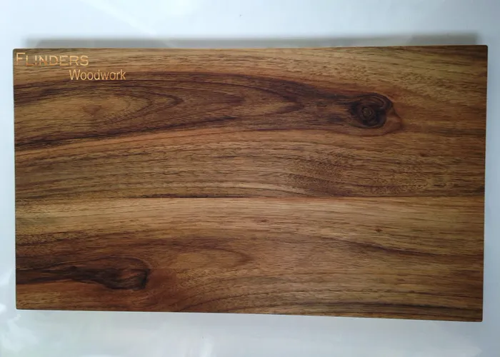 Cutting board | Kitchen Board | Exclusive