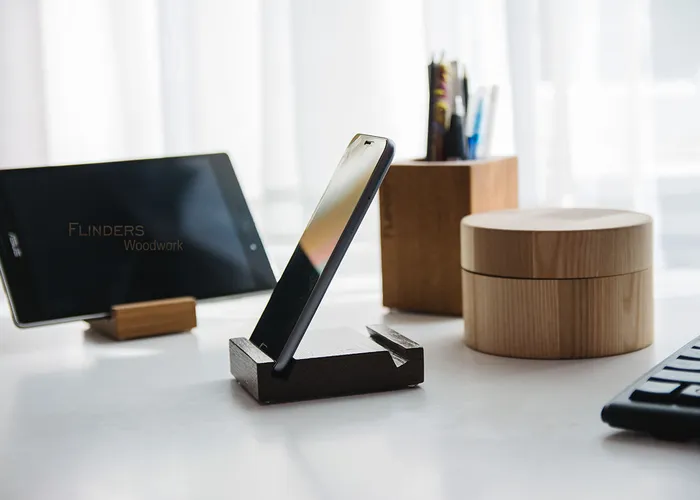 Stand for Tablet <Asus> Stand for Android