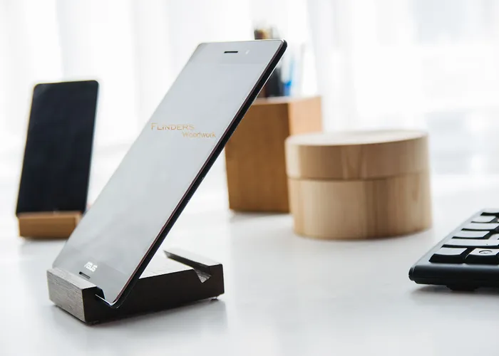 Stand for Tablet <Asus> Stand for Android