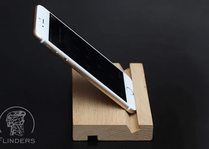 Stand for iPhone 4/5/6 <iHandy> Accessories for Apple