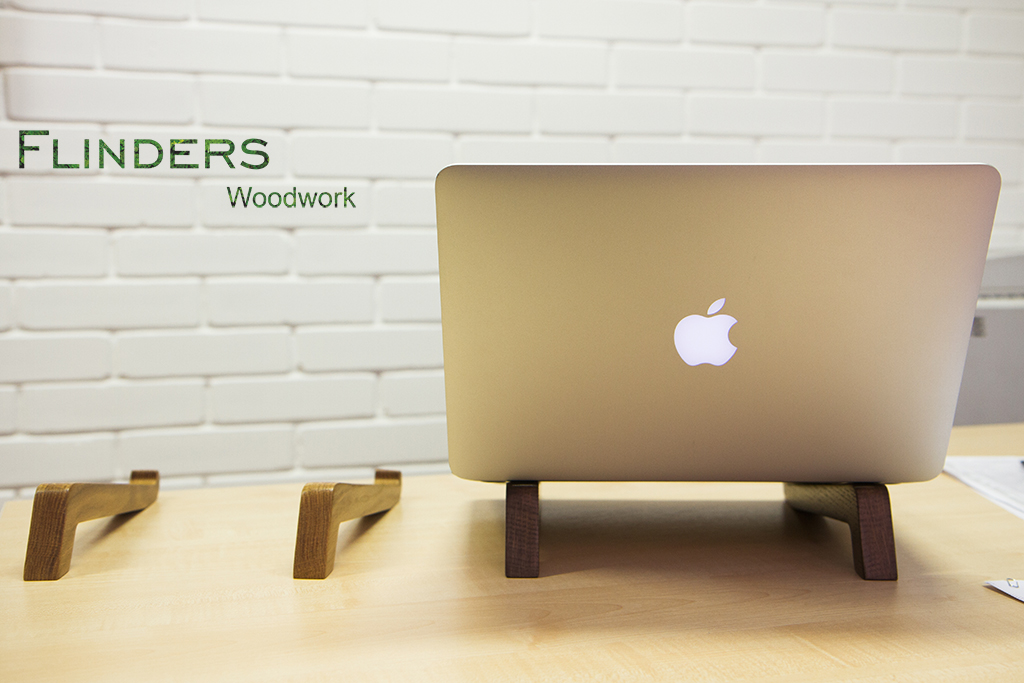 best macbook pro stands wood best macbook pro stands wood