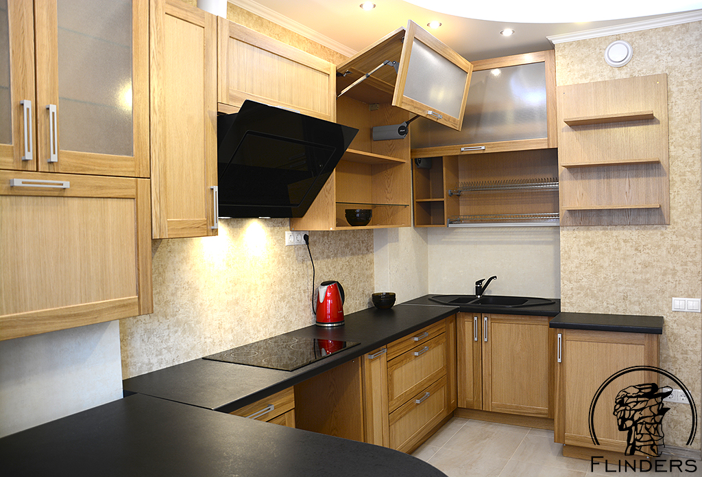 Kitchen_Furniture_Wooden_Design_FLinders